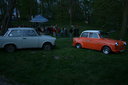 gal/pyrkomania - 1-4.05.08/_thb_small-IMG_2835.JPG